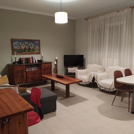 Apartament 3 Steps Aleksandropolis Zewnętrze zdjęcie