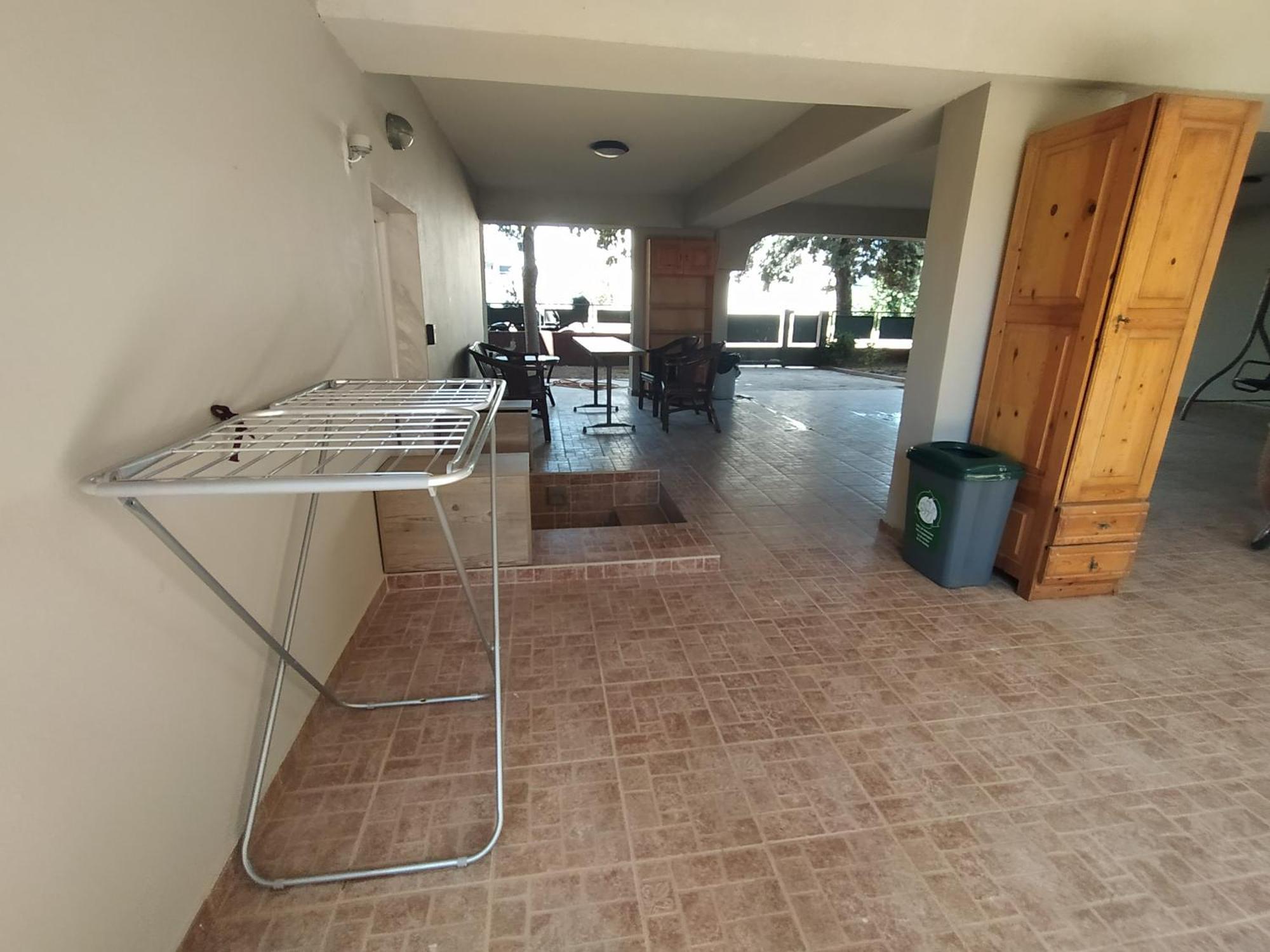 Apartament 3 Steps Aleksandropolis Zewnętrze zdjęcie