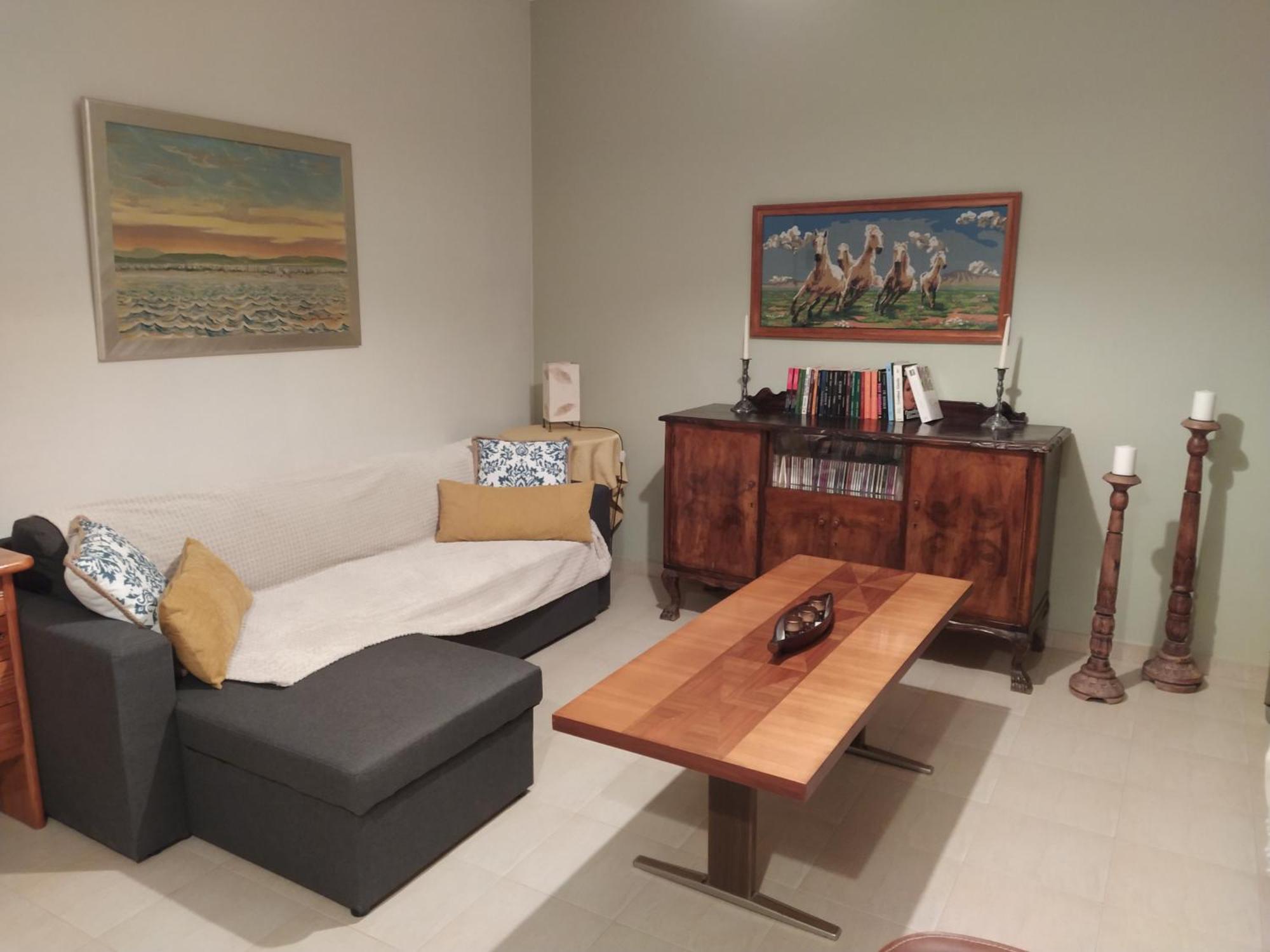 Apartament 3 Steps Aleksandropolis Zewnętrze zdjęcie