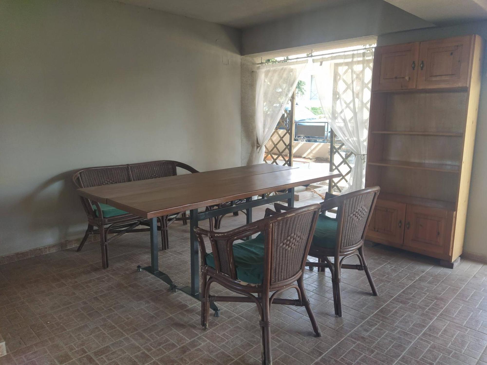 Apartament 3 Steps Aleksandropolis Zewnętrze zdjęcie