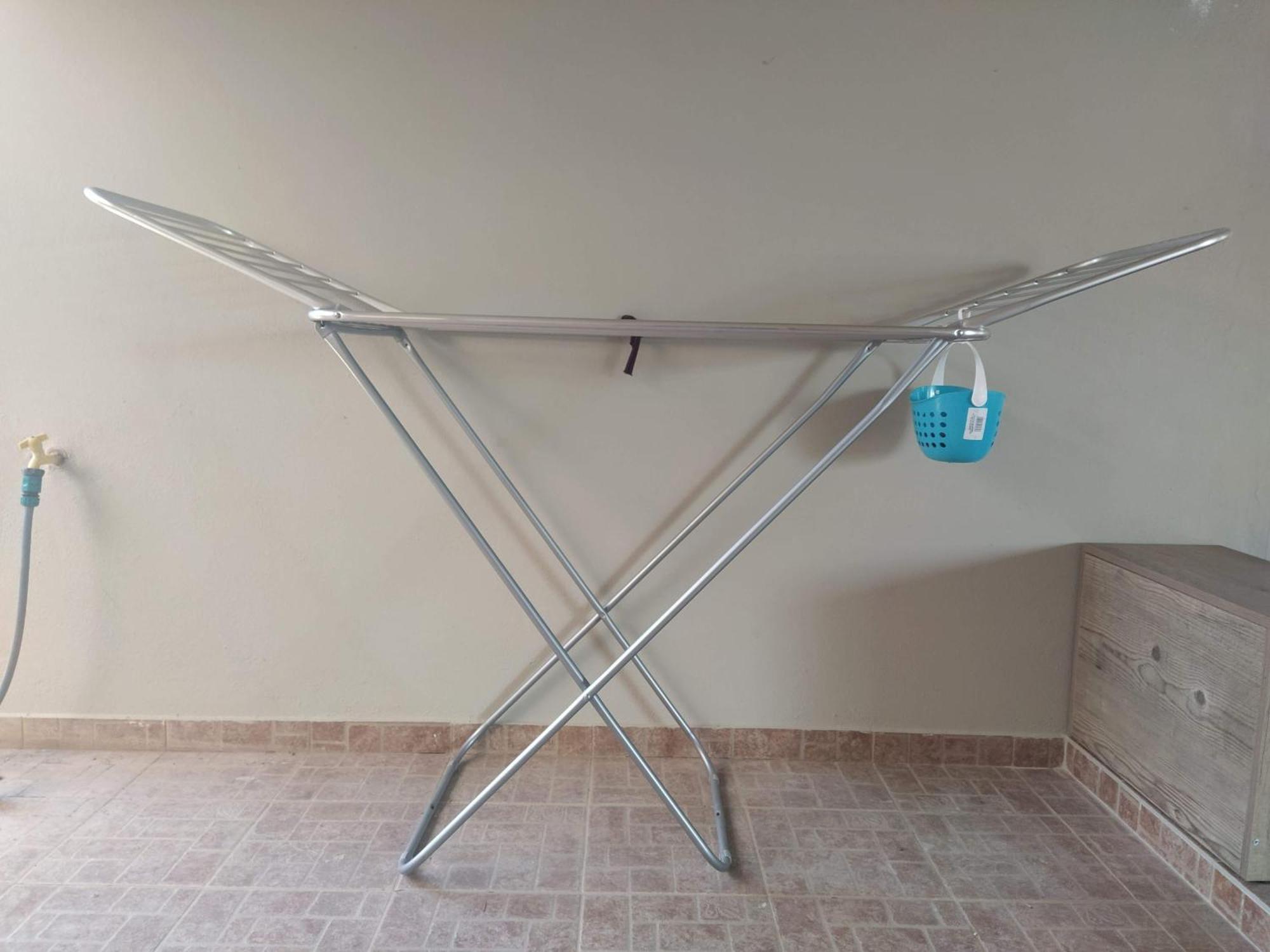 Apartament 3 Steps Aleksandropolis Zewnętrze zdjęcie